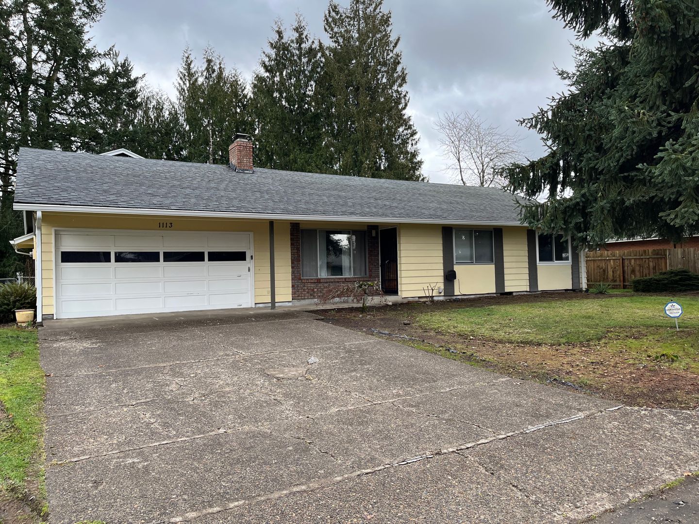 Vancouver House: 1113 Missoula Ave