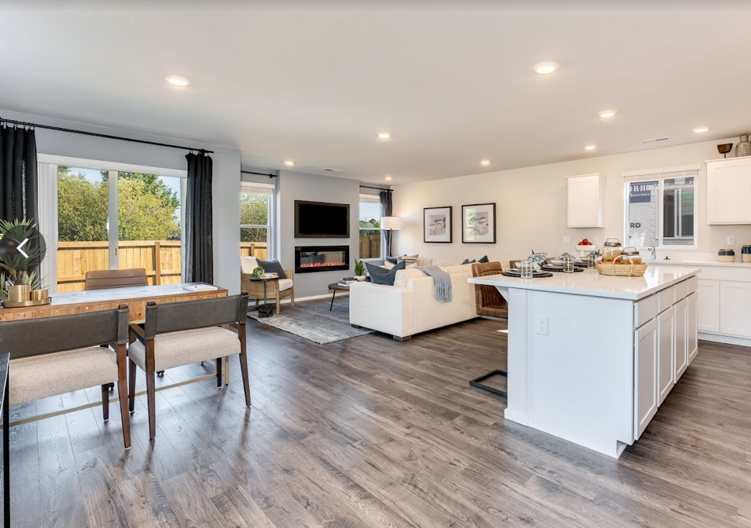 Battle Ground House: 2120 NW 14th Way