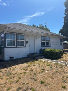 Convenient. Affordable. Available now! – photo 1