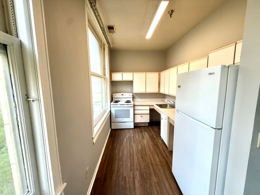 AFFORDABLE HOUSING AND SECTION 8 HOUSING – photo 1