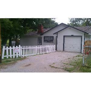 829 S Lake Dr – photo 1