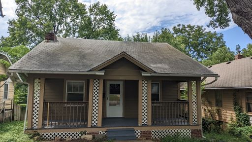 1404 S Maywood Ave – photo 1