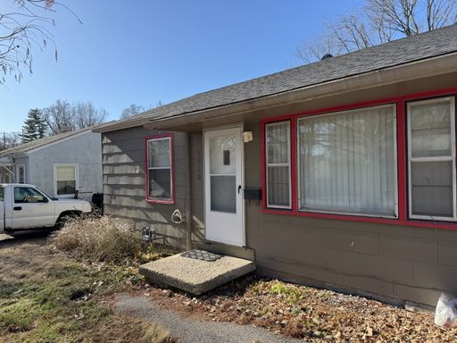 1412 S Crane St – photo 1