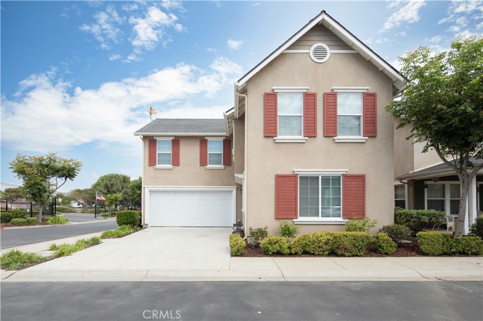 Lompoc House: 1425 Crown Circle