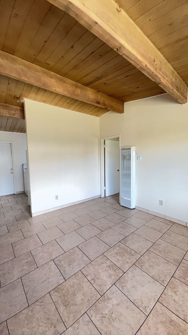 Lompoc Apartment: 704-708-712 North D Street