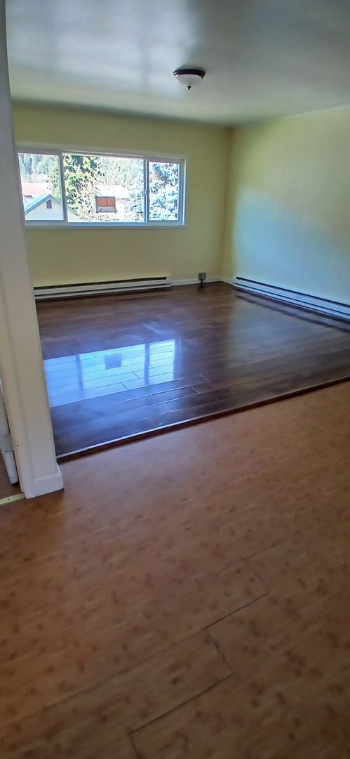 Orofino Apartment: 210 Tamarac St & 720 Riverside Ave