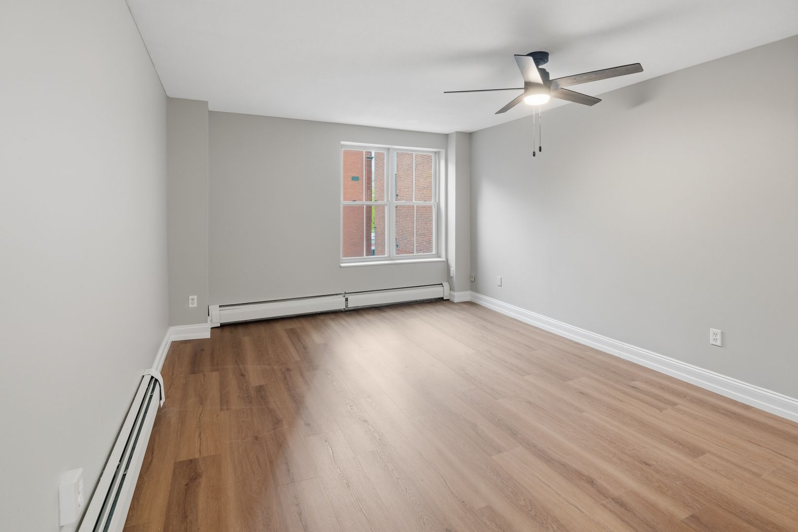 Holyoke Apartment: 195-199 High Street