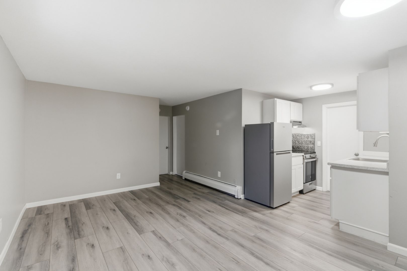 West Springfield Apartment: 608 Westfield St