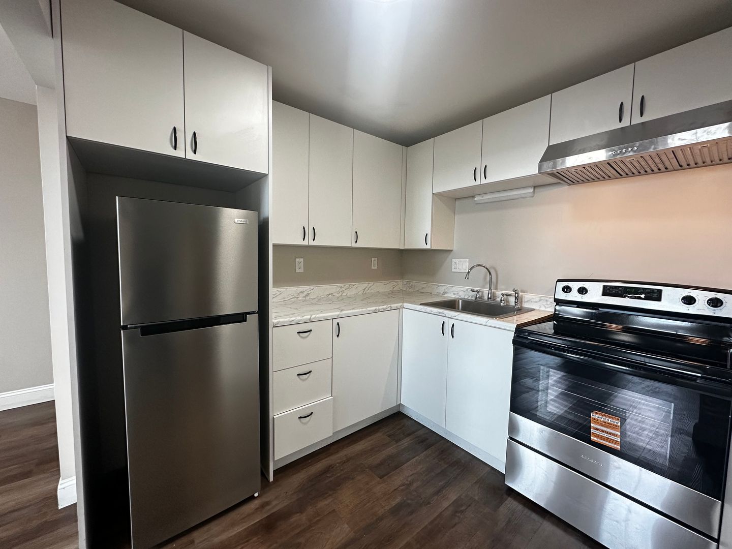 Holyoke Apartment: 195-199 High Street