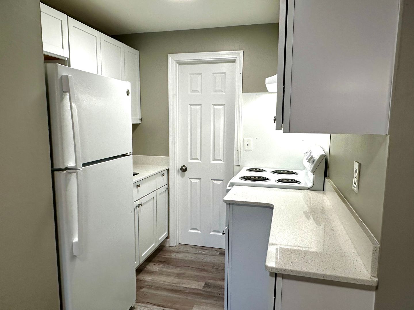 West Springfield Apartment: 608 Westfield Street