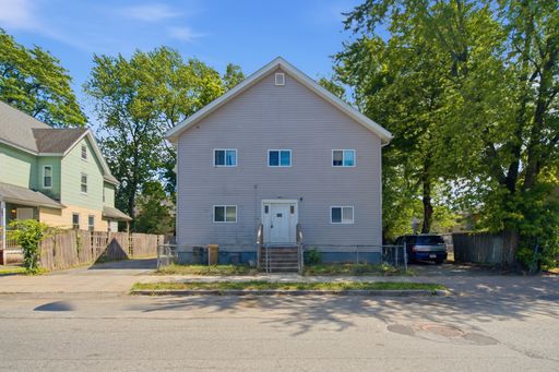 Spacious 3-Bedroom Apartment for Rent in Springfield! – photo 1