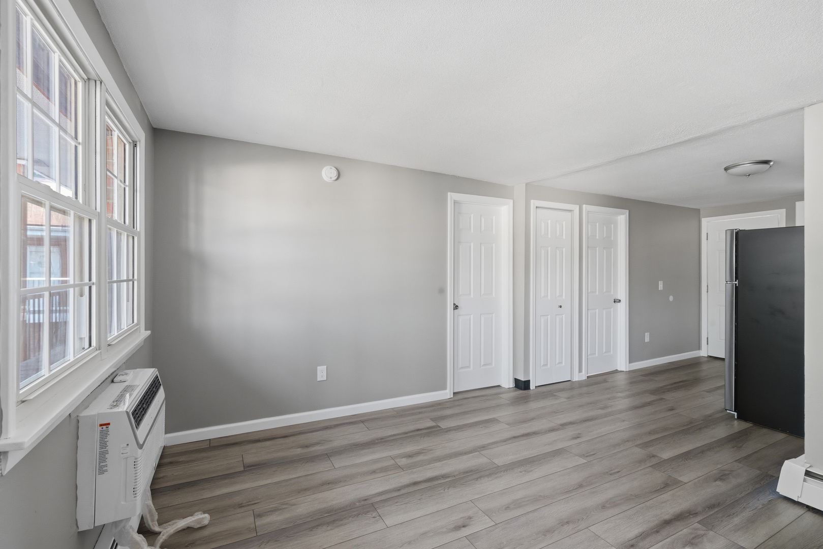 West Springfield Apartment: 608 Westfield St