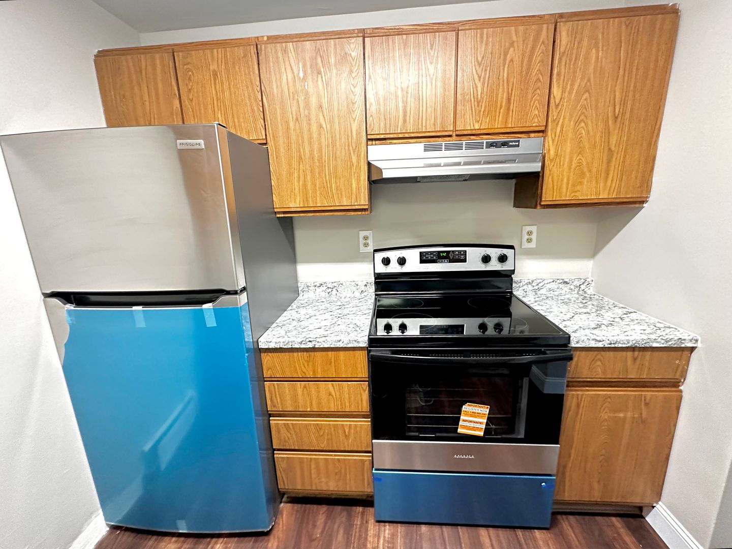 Holyoke Apartment: 164-178 High Street