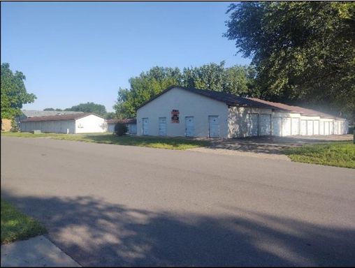 11869 191 1/2 Ave NW - B03