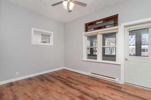 1 BR / 1 BA Home in St. Paul *$250 off first month’s rent* – photo 1