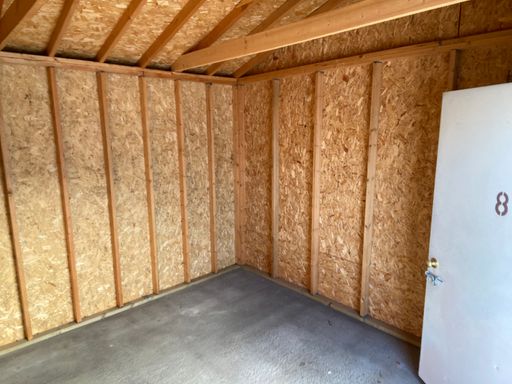 11869 191 1/2 Ave NW - D08