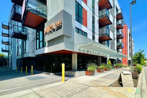 Great Apt For Rent – photo 1