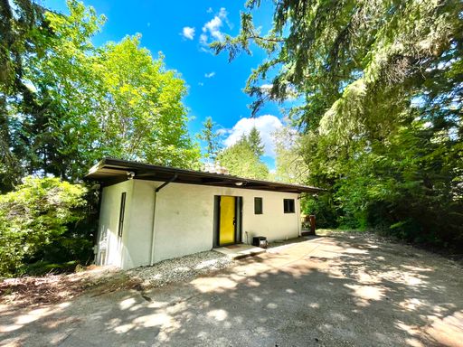 Great Home For Rent – photo 1