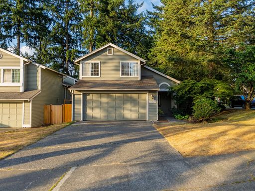 Great Home For Rent – photo 1