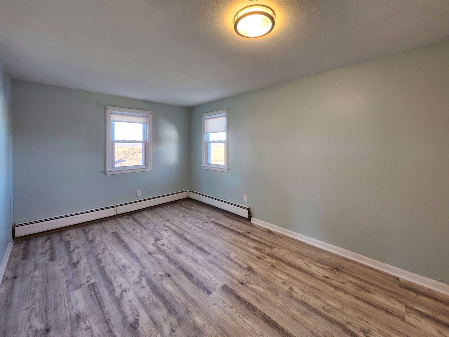 Revere Apartment: 46 Flint St.