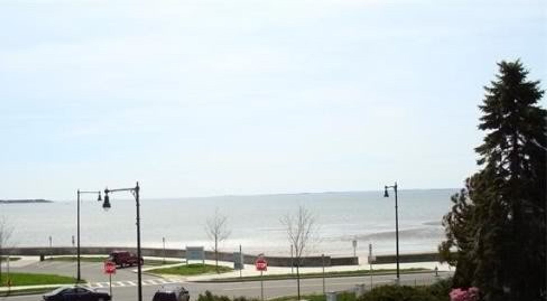 Revere House: 570 Revere St Unit 6