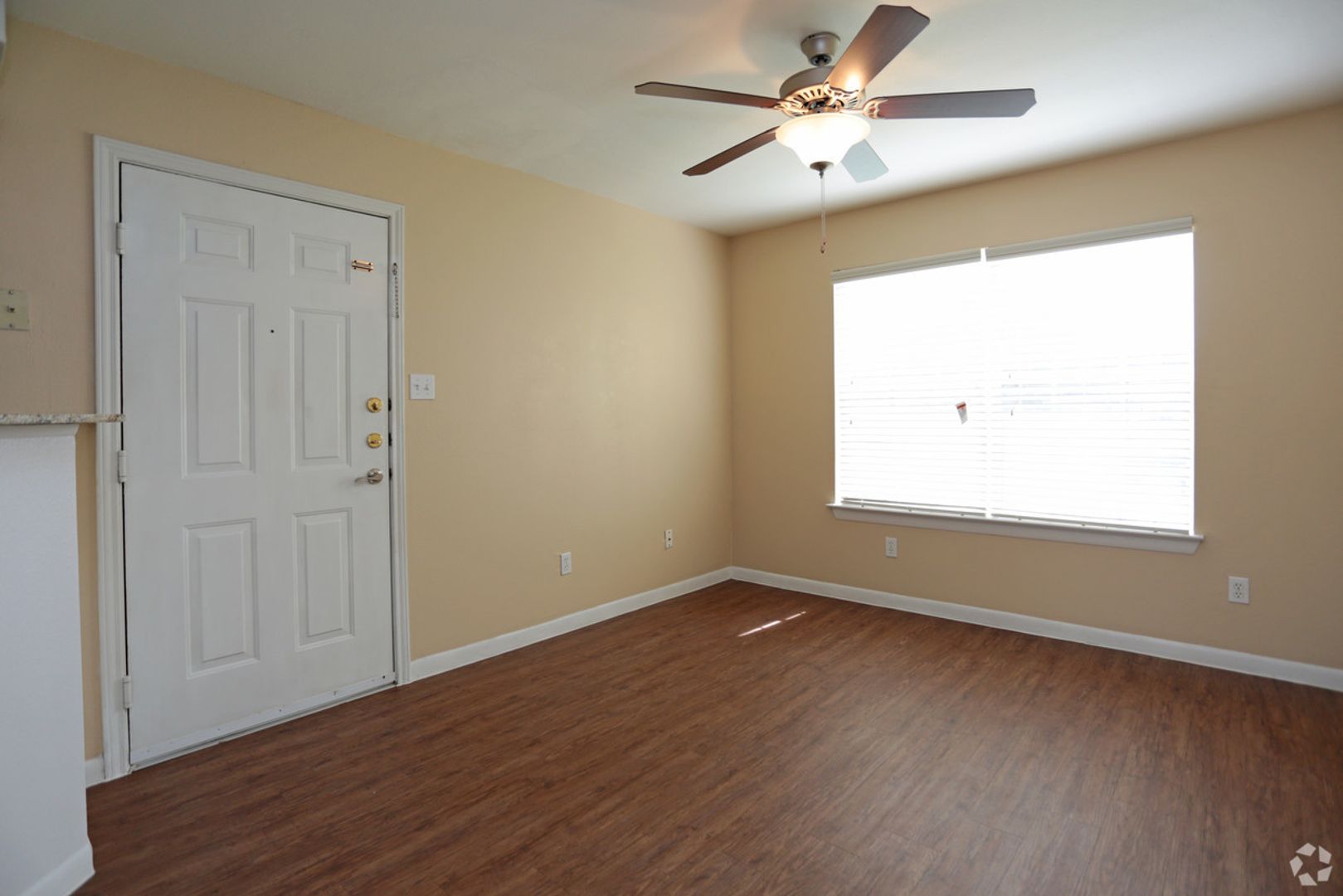 WESLACO Apartment: 1409 W BUSINESS HWY 83