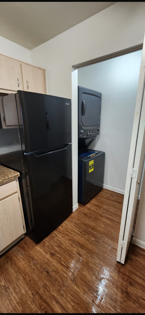 WESLACO Apartment: 1409 W BUSINESS HWY 83