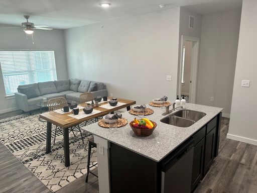 4798 FM 2986, #438