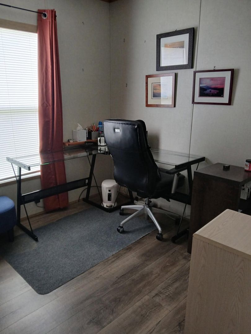 55+ Community Wheel Chair Accessible 4 of 12