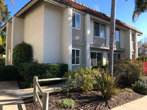 Find your new home at Rancho Apartments!