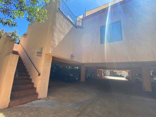 Highly desirable downtown Santa Barbara location - State & Mission St! – photo 1