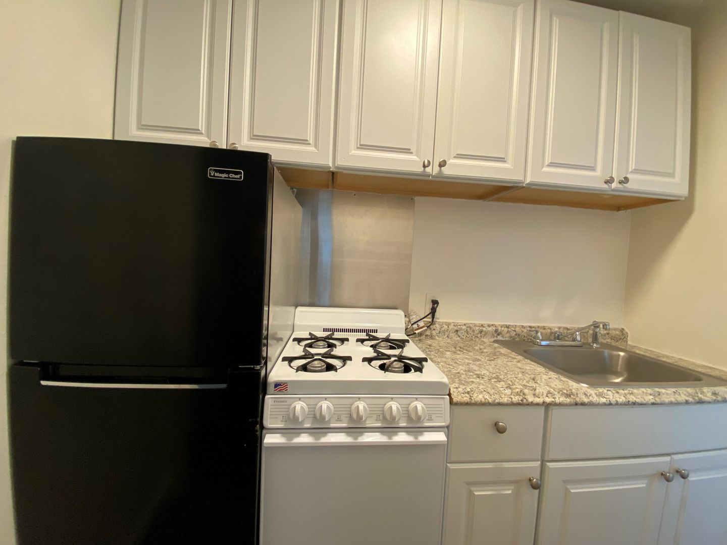 427 West Montecito Street , 8, Santa Barbara, CA 93101