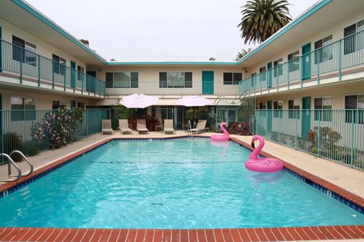 Manager’s Special – Save Big on Your New Isla Vista Home!