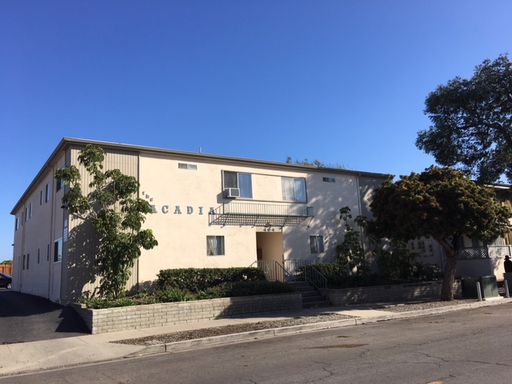 Ellwood Beach - Convenient to Butterfly Preserve, UCSB, beach access, and Camino Real Shopping Center – photo 1