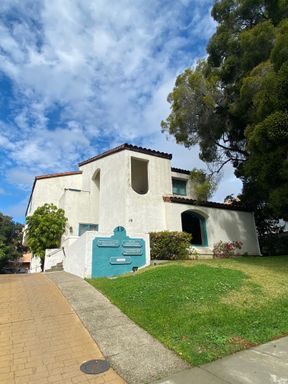 Office Space Available Now – Prime State & Mission Location – photo 1