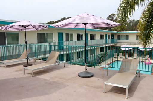 1BR Near UCSB | SAVE $150/MO + $500 OFF First Month!