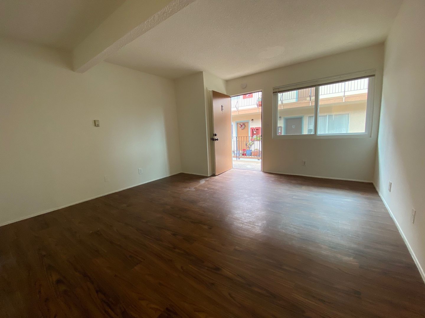 427 West Montecito Street , 8, Santa Barbara, CA 93101