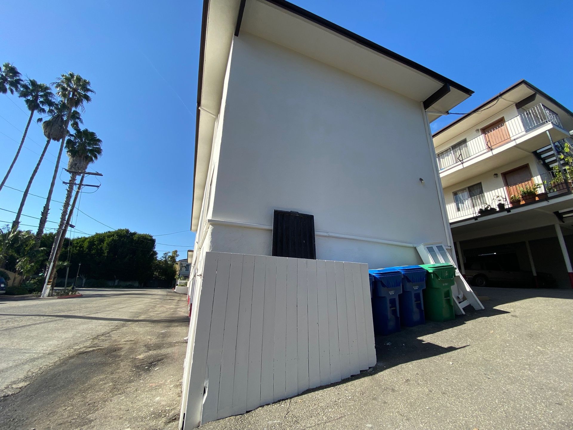 427 West Montecito Street , 8, Santa Barbara, CA 93101