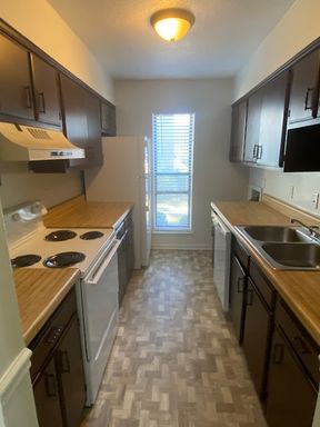 Spacious 2 bedroom, 1 bath - ✨Just 8 minutes from the University of South Carolina! ✨ – photo 1