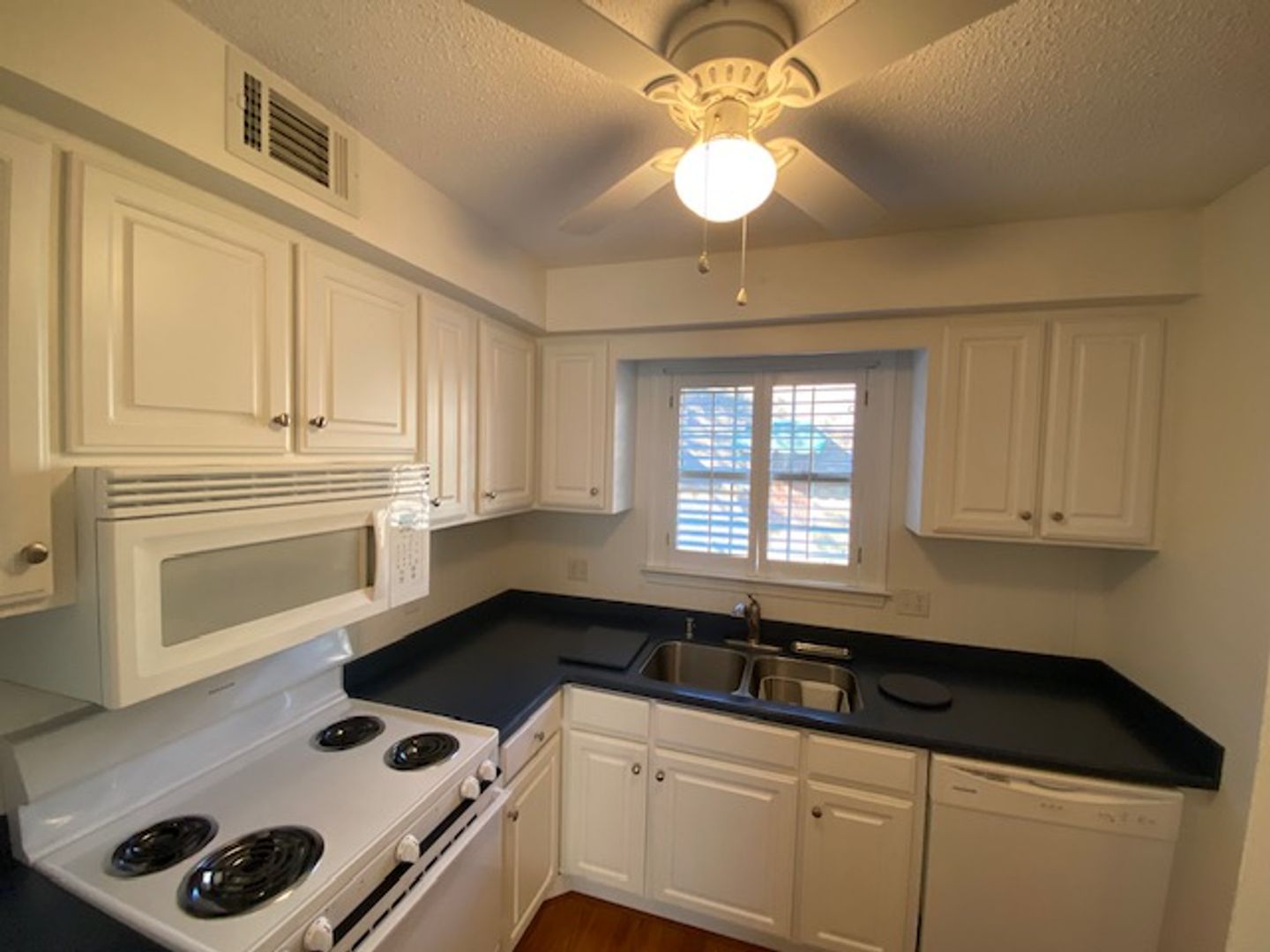 Columbia Condo: 3700 Bush River Road Unit H-5