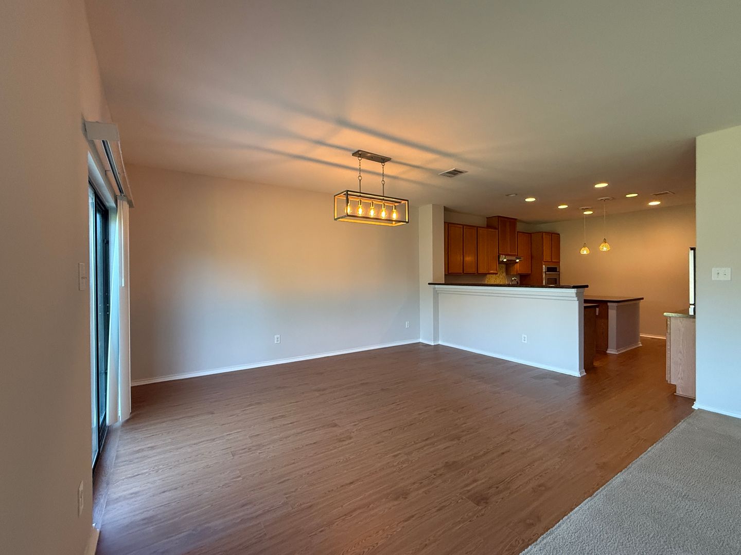 Annette's - 2250 Howry Dr - GTX 12 of 12