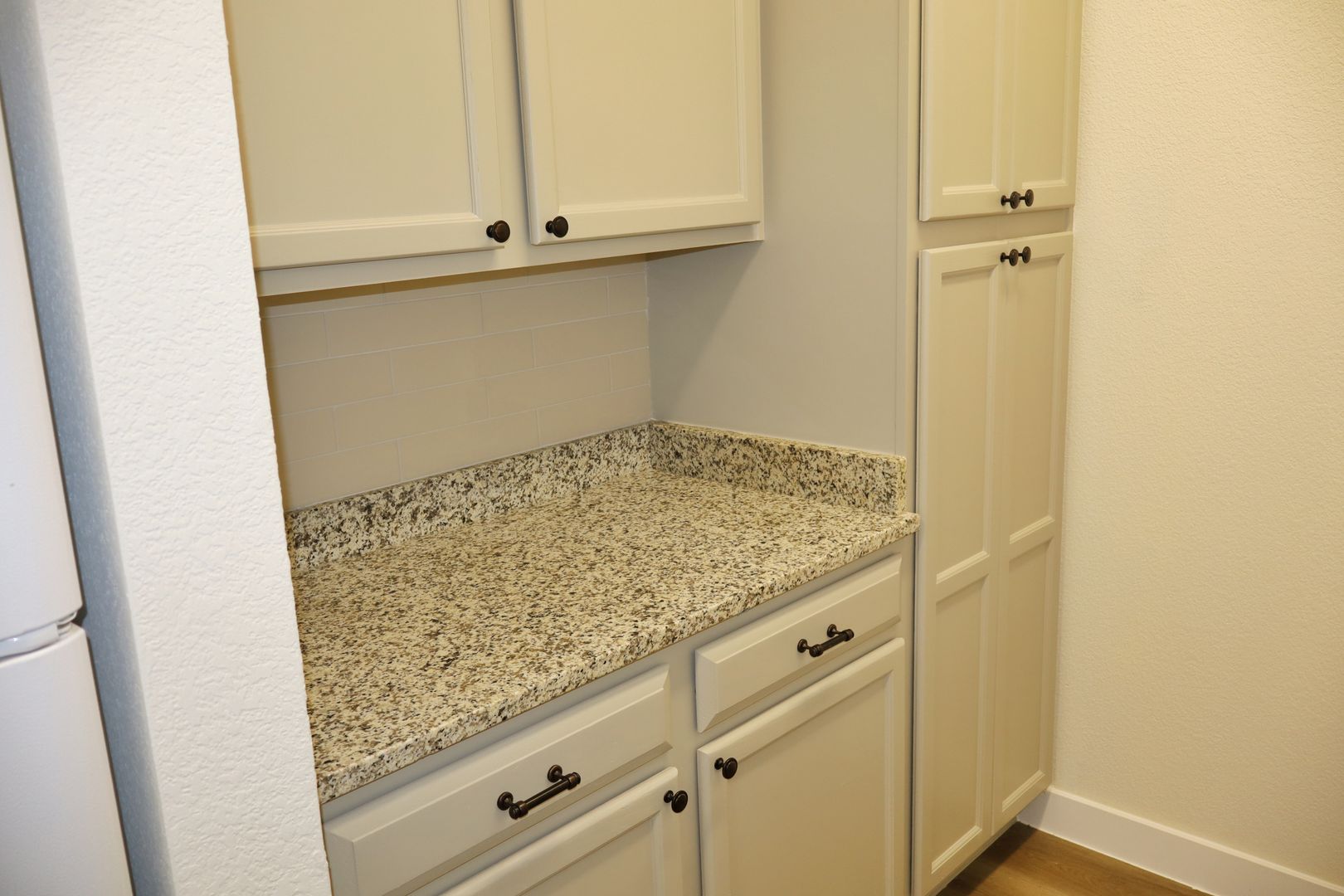 Westwood Townhomes 7 of 12