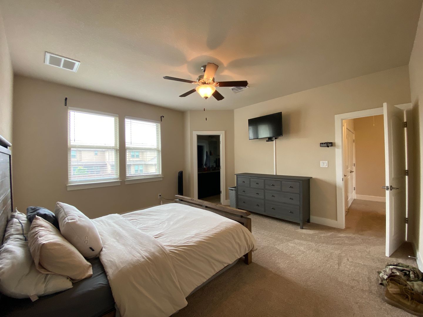Annette 351 Madison Oaks Dr GTX 5 of 8