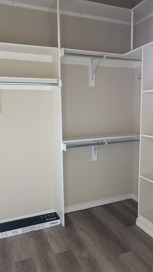 Rental property - VPSG 821 10 of 12