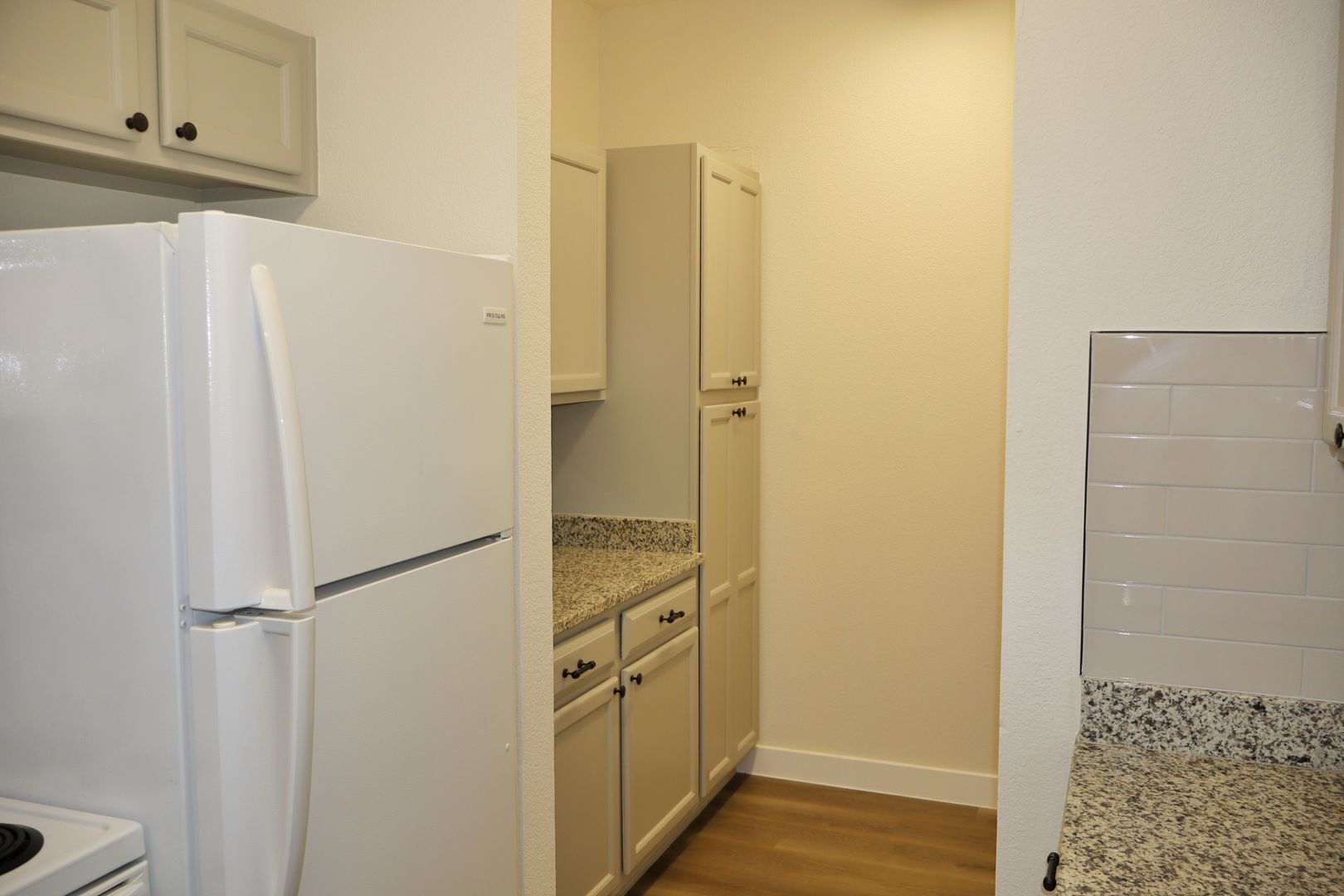 Westwood Townhomes 6 of 12