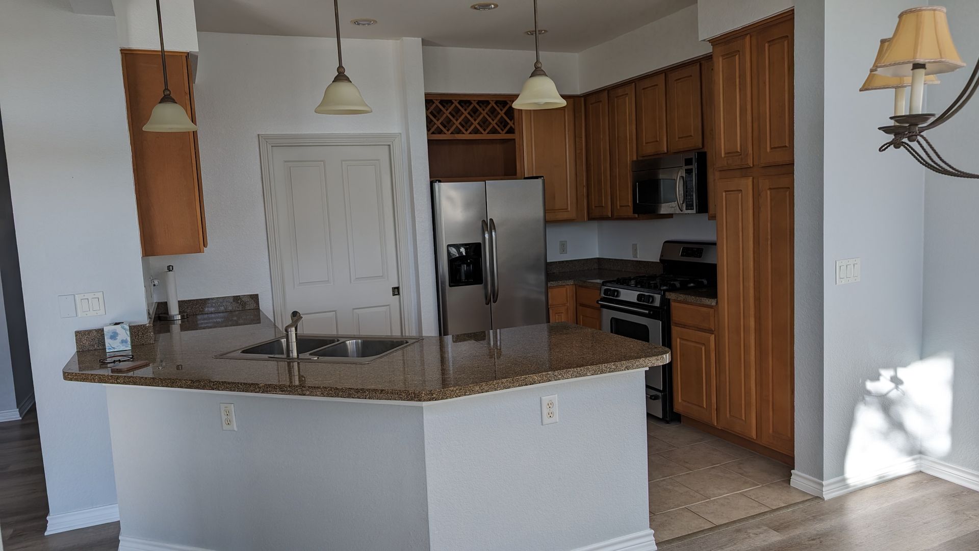 Rental property - VPSG 821 6 of 12