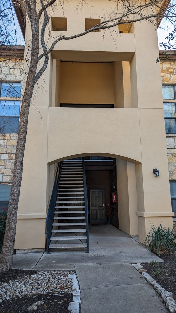 Rental property - VPSG 821 2 of 12