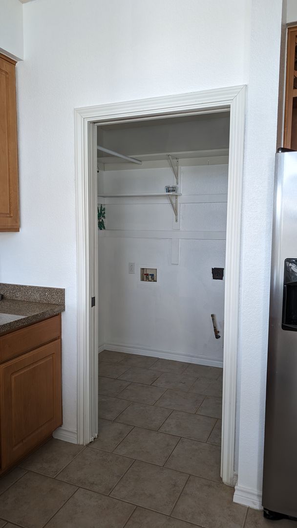 Rental property - VPSG 821 7 of 12