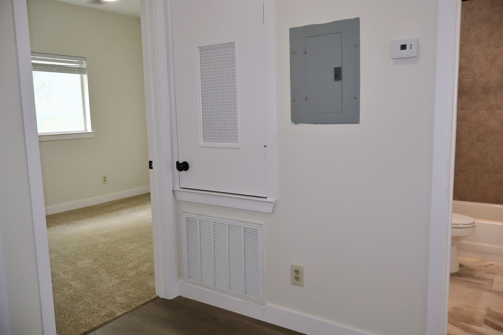 Westwood Townhomes 8 of 12