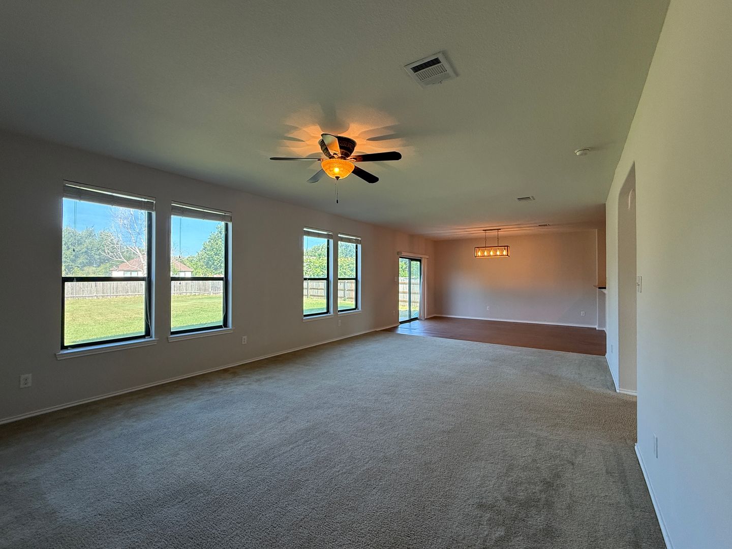 Annette's - 2250 Howry Dr - GTX 10 of 12